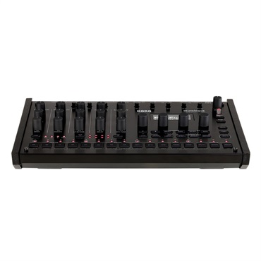 KORG 【夏先取り大特価セール】DRUMLOGUE コルグ ドラムローグ 画像2