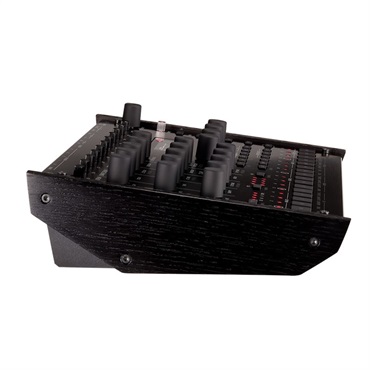 KORG 【夏先取り大特価セール】DRUMLOGUE コルグ ドラムローグ 画像3