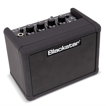 Blackstar 【夏先取り大特価セール】 FLY3 CHARGE BLUETOOTH 画像1