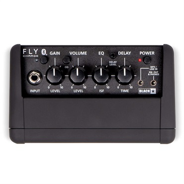Blackstar 【夏先取り大特価セール】 FLY3 CHARGE BLUETOOTH 画像3