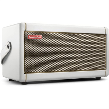 Positive Grid Spark Pearl + Amp Bag for Spark 【Spark専用バッグ】 画像2
