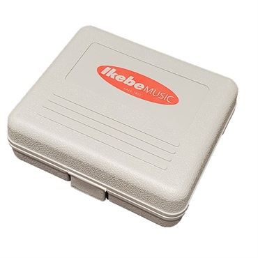 Ikebe Original Guitar Tool Kit (メンテナンスキット) 画像1