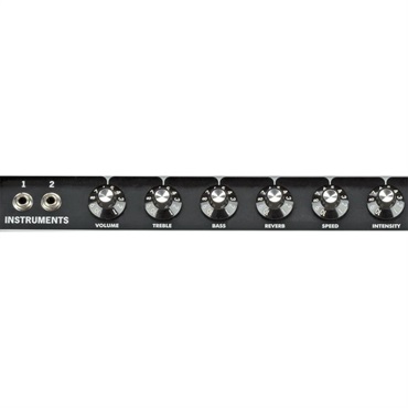 Fender USA Tone Master Princeton Reverb 100V JPN（アンプ コンボ フェンダー） 画像3