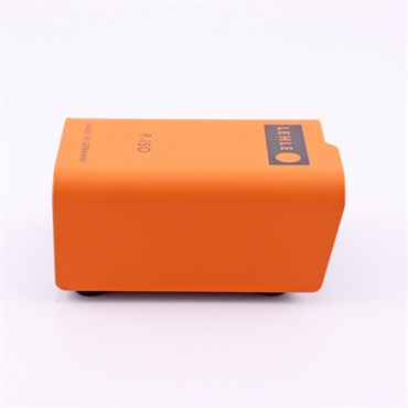 LEHLE 【WEB限定在庫処分セール】 P-ISO TRS XLR（リール）シグナルアイソレーター 画像2