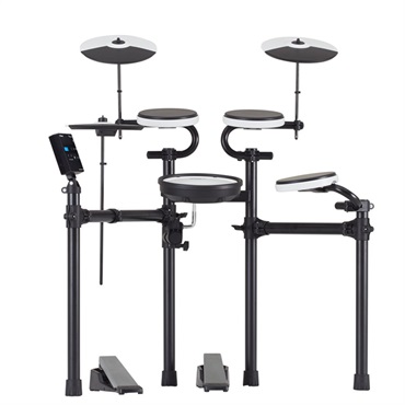 Roland TD-02KV [V-Drums Kit] 画像2