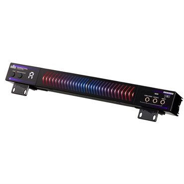 KORG 【夏のボーナスセール】 Pitchblack X Pro [PB-X-PRO] 画像4