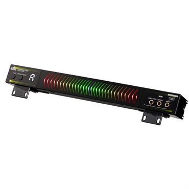 KORG 【夏のボーナスセール】 Pitchblack X Pro [PB-X-PRO] 画像7