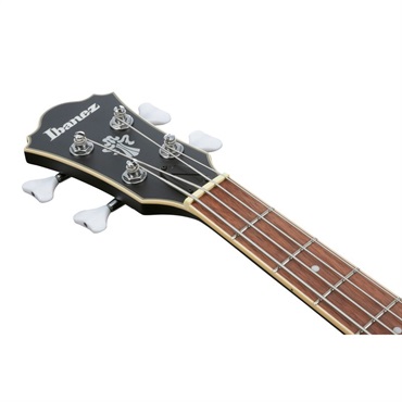 Ibanez AGB200-BKF [SPOT MODEL] 画像4