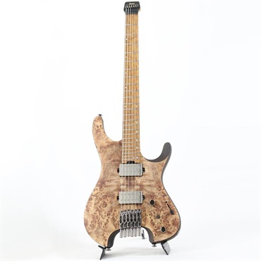 Ibanez Q52PB-ABS (Antique Brown Stained) [SPOT MODEL] 画像1