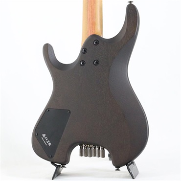 Ibanez Q52PB-ABS (Antique Brown Stained) [SPOT MODEL] 画像3