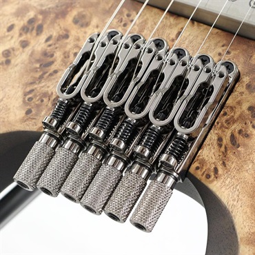 Ibanez Q52PB-ABS (Antique Brown Stained) [SPOT MODEL] 画像5