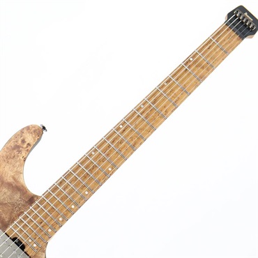 Ibanez Q52PB-ABS (Antique Brown Stained) [SPOT MODEL] 画像6