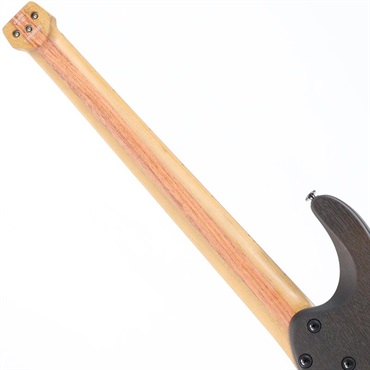 Ibanez Q52PB-ABS (Antique Brown Stained) [SPOT MODEL] 画像7
