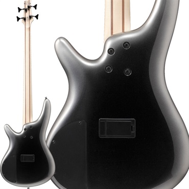 Ibanez SR300E-MGB [SPOT MODEL] 画像1
