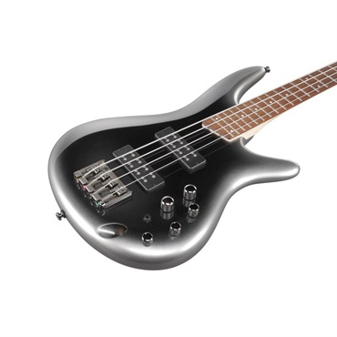 Ibanez SR300E-MGB [SPOT MODEL] 画像2