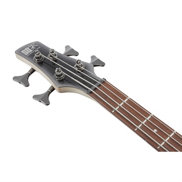 Ibanez SR300E-MGB [SPOT MODEL] 画像4