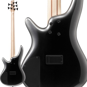 Ibanez SR305E-MGB [SPOT MODEL] 画像1