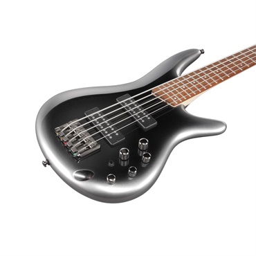 Ibanez SR305E-MGB [SPOT MODEL] 画像2