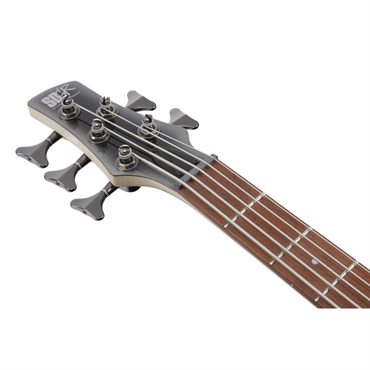 Ibanez SR305E-MGB [SPOT MODEL] 画像4