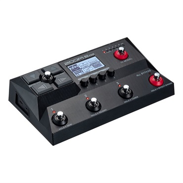 ZOOM 【入荷待ち、ご予約受付中】 B2 FOUR 画像1