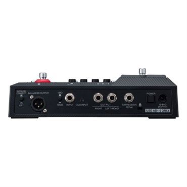 ZOOM 【入荷待ち、ご予約受付中】 B2 FOUR 画像3