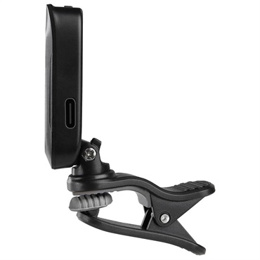Cherub WST-645 - Auto-on Clip - 画像2