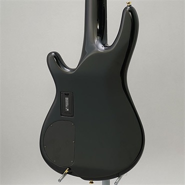 YAMAHA 【6月末頃入荷予定、ご予約受付中】　BBNE2 (BL)【NATHAN EAST MODEL】 画像1