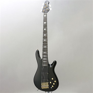 YAMAHA 【6月末頃入荷予定、ご予約受付中】　BBNE2 (BL)【NATHAN EAST MODEL】 画像2