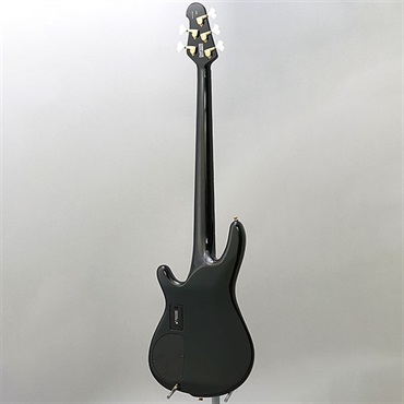 YAMAHA 【6月末頃入荷予定、ご予約受付中】　BBNE2 (BL)【NATHAN EAST MODEL】 画像3