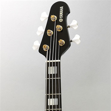 YAMAHA 【6月末頃入荷予定、ご予約受付中】　BBNE2 (BL)【NATHAN EAST MODEL】 画像4