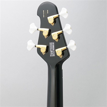 YAMAHA 【6月末頃入荷予定、ご予約受付中】　BBNE2 (BL)【NATHAN EAST MODEL】 画像5