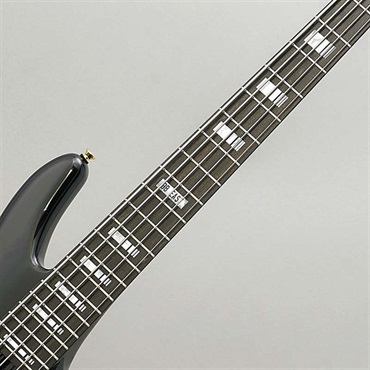YAMAHA 【6月末頃入荷予定、ご予約受付中】　BBNE2 (BL)【NATHAN EAST MODEL】 画像6