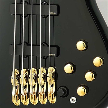 YAMAHA 【6月末頃入荷予定、ご予約受付中】　BBNE2 (BL)【NATHAN EAST MODEL】 画像8