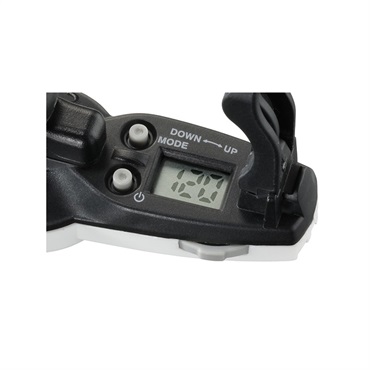 KORG 【決算売り尽くしセール】 IE-1M [In-EarMetronome] 画像4