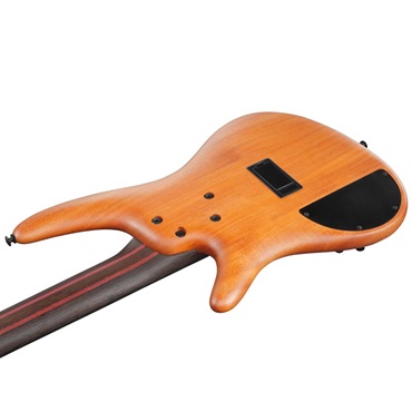Ibanez Premium SR1355B-DUF 画像3