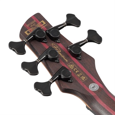 Ibanez Premium SR1355B-DUF 画像5