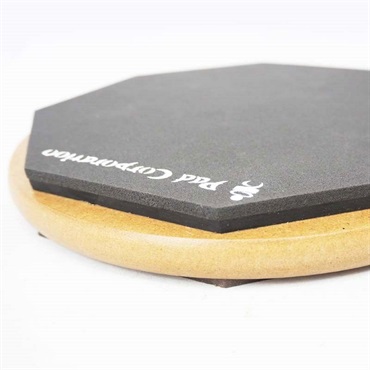 Pad Corporation Stick Control Pad ～for All Drummer～ [PP-09DB] 画像5