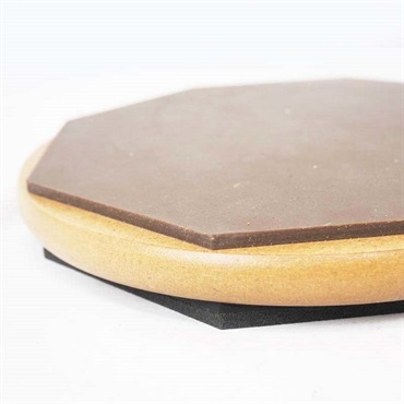 Pad Corporation Stick Control Pad ～for All Drummer～ [PP-09DB] 画像6