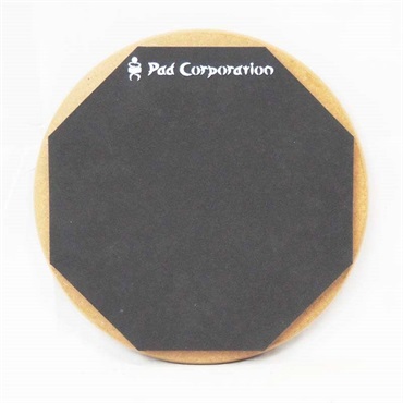 Pad Corporation Stick Control Pad ～for All Drummer～ [PP-09DB] 画像7