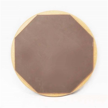 Pad Corporation Stick Control Pad ～for All Drummer～ [PP-09DB] 画像8