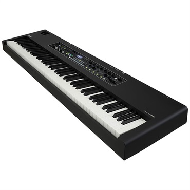 YAMAHA 【夏のボーナスセール】ヤマハ CK88 ステージキーボード 88鍵盤 ※配送事項要ご確認 画像3