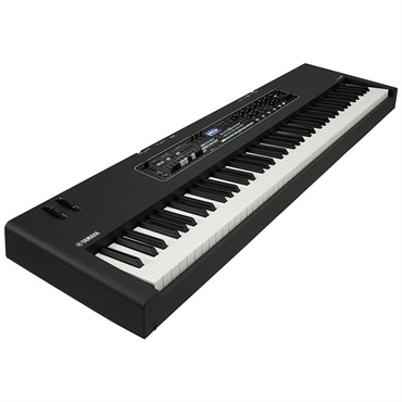 YAMAHA 【夏のボーナスセール】ヤマハ CK88 ステージキーボード 88鍵盤 ※配送事項要ご確認 画像4