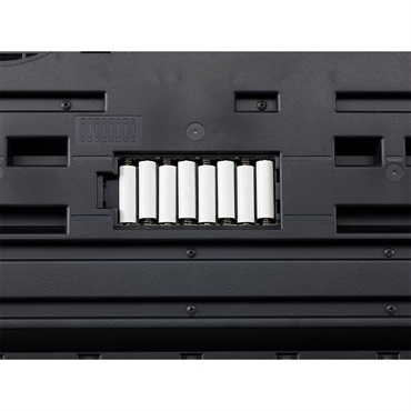 YAMAHA 【夏のボーナスセール】ヤマハ CK88 ステージキーボード 88鍵盤 ※配送事項要ご確認 画像6