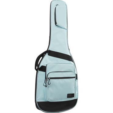 Ibanez Guitar Gig Bags IGB571-LT [エレキギター用ギグバッグ] (Light Teal) 画像1