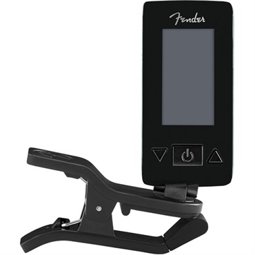 Fender USA 【決算売り尽くしセール】 【生産完了モデル】ORIGINAL TUNERS (DAPHNE BLUE)(#0239979006) 画像2