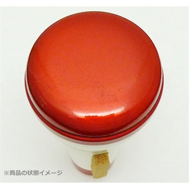 New Stone Lined ニューストンライン / 112 トランペット用 ピクシーストレート ミュート 【在庫処分特価!!】【夏先取り大特価セール】 画像2