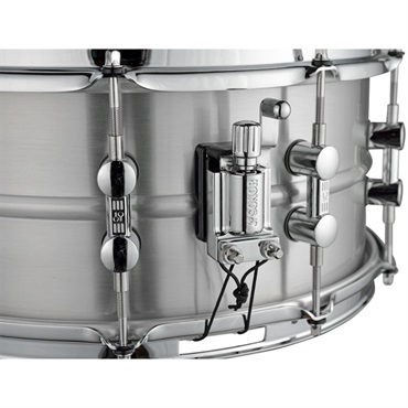 SONOR KS-14575SDA [KOMPRESSOR Series Aluminum 14×5.75] 画像1