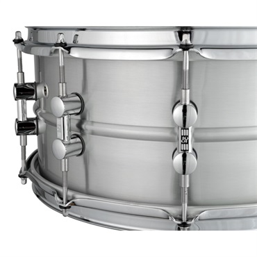 SONOR KS-1465SDA [KOMPRESSOR Series Aluminum 14×6.5] 画像3