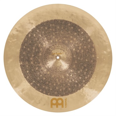 MEINL Byzance Vintage Matt Garstka's Signature22 Equilibrium Ride [B22EQR] 画像3