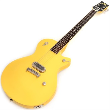 Duesenberg DSR-BD Senior (Blonde) 画像1